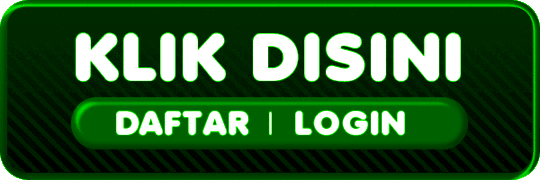 SOBET88: Link Slot Varian Gampang Menang Slot88 Gacor Hari Ini Terpecaya