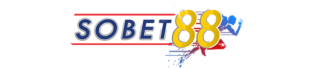 SOBET88