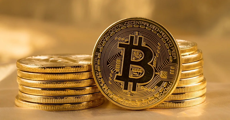 how to buy bitcoin in brisbane