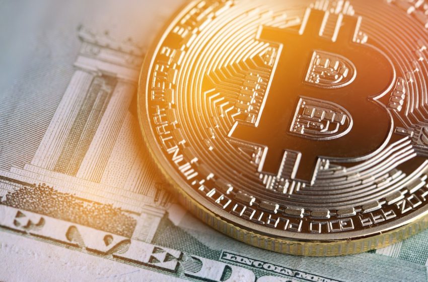 Bitcoin trade finance обмен валюты график