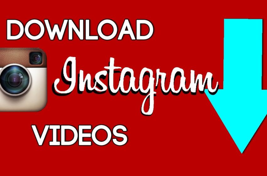 best-apps-to-download-instagram-video-one-way-stock