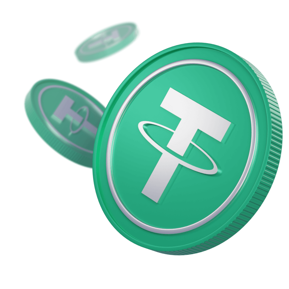 How To Buy USDT One Way Stock