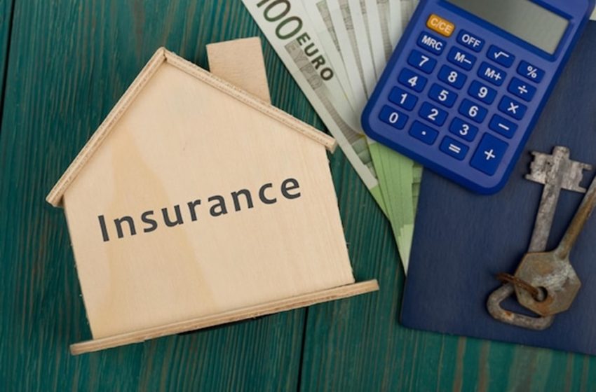 What Does Landlord Insurance Cover? - one way stock