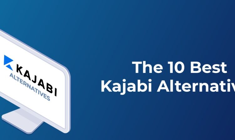 Everything That You Should Know About Kajabi