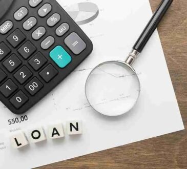 Benefits of Getting a Professional Mortgage Loan Service Provider