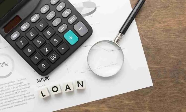 Benefits of Getting a Professional Mortgage Loan Service Provider
