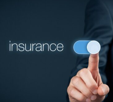 E&O Insurance