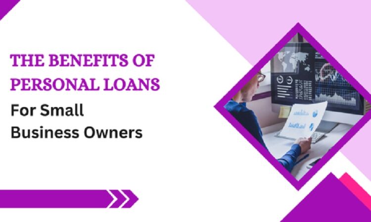 Personal loan in Delhi-NCR.