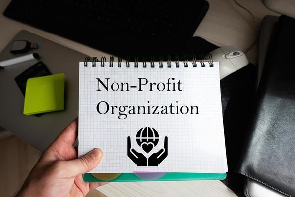 Non-Profit Organizations